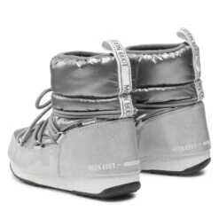 Bottes De Neige Moon Boot Low Pillow Wp 24010100002 Silver 10 Bottes De Neige Moon Boot Low Pillow Wp 24010100002 Silver -Primigi Magasin bottes de neige moon boot low pillow wp 24010100002 silver 2