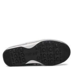 Bottes De Neige Moon Boot Low Pillow Wp 24010100002 Silver 11 Bottes De Neige Moon Boot Low Pillow Wp 24010100002 Silver -Primigi Magasin bottes de neige moon boot low pillow wp 24010100002 silver 3