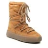 Bottes De Neige Moon Boot Ltrack Suede 24500100001 Biscotto 2 Bottes De Neige Moon Boot Ltrack Suede 24500100001 Biscotto -Primigi Magasin bottes de neige moon boot ltrack suede 24500100001 biscotto