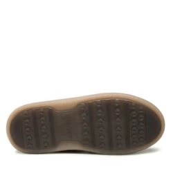 Bottes De Neige Moon Boot Ltrack Suede Nylon 24500200001 Cipria -Primigi Magasin bottes de neige moon boot ltrack suede nylon 24500200001 cipria 3