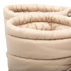 Bottes De Neige Moon Boot Ltrack Suede Nylon 24500200001 Cipria -Primigi Magasin bottes de neige moon boot ltrack suede nylon 24500200001 cipria 4