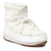 Bottes De Neige Moon Boot Monaco Low Fur Wp 2 24009700003 Optical White -Primigi Magasin bottes de neige moon boot monaco low fur wp 2 24009700003 optical white