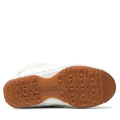 Bottes De Neige Moon Boot Monaco Low Fur Wp 2 24009700003 Optical White -Primigi Magasin bottes de neige moon boot monaco low fur wp 2 24009700003 optical white 3