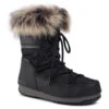 Bottes De Neige Moon Boot Monaco Low Wp 2 240088001 Black 2 Bottes De Neige Moon Boot Monaco Low Wp 2 240088001 Black -Primigi Magasin bottes de neige moon boot monaco low wp 2 240088001 black