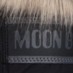 Bottes De Neige Moon Boot Monaco Low Wp 2 240088001 Black -Primigi Magasin bottes de neige moon boot monaco low wp 2 240088001 black 4