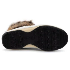 Bottes De Neige Moon Boot Monaco Low Wp 2 240088002 White -Primigi Magasin bottes de neige moon boot monaco low wp 2 240088002 white 3