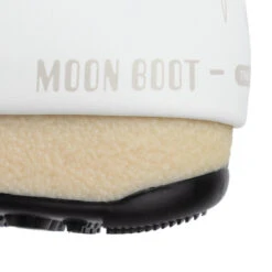 Bottes De Neige Moon Boot Monaco Low Wp 2 240088002 White -Primigi Magasin bottes de neige moon boot monaco low wp 2 240088002 white 5
