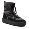 Bottes De Neige Moon Boot Mtrack Citizen 24400300005 Black/Grey 2 Bottes De Neige Moon Boot Mtrack Citizen 24400300005 Black/Grey -Primigi Magasin bottes de neige moon boot mtrack citizen 24400300005 black grey