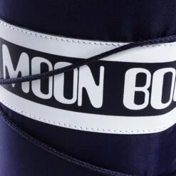 Bottes De Neige Moon Boot Nylon 14004400002 Blue -Primigi Magasin bottes de neige moon boot nylon 14004400002 blue 2