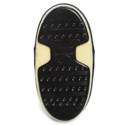 Bottes De Neige Moon Boot Nylon 14004400002 Blue -Primigi Magasin bottes de neige moon boot nylon 14004400002 blue 4