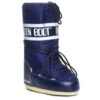Bottes De Neige Moon Boot Nylon 14004400002 Blue M 1 Bottes De Neige Moon Boot Nylon 14004400002 Blue M -Primigi Magasin bottes de neige moon boot nylon 14004400002 blue m