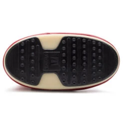 Bottes De Neige Moon Boot Nylon 14004400003 Rosso D -Primigi Magasin bottes de neige moon boot nylon 14004400003 rosso d 3