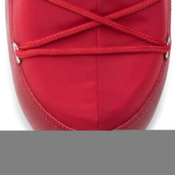 Bottes De Neige Moon Boot Nylon 14004400003 Rosso D -Primigi Magasin bottes de neige moon boot nylon 14004400003 rosso d 5