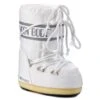 Bottes De Neige Moon Boot Nylon 14004400006 Bianco M -Primigi Magasin bottes de neige moon boot nylon 14004400006 bianco m