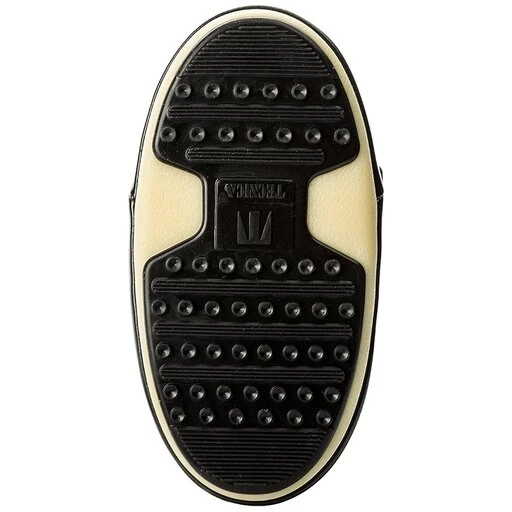 Bottes De Neige Moon Boot Vinile Met. 14021400001 Nero 8 Bottes De Neige Moon Boot Vinile Met. 14021400001 Nero – Image 6