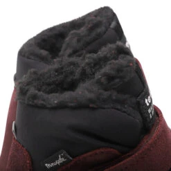 Bottes De Neige Mrugała 7281/2-55 Plum/Pyłek -Primigi Magasin bottes de neige mrugala 7281 2 55 plum pylek 4