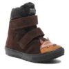 Bottes De Neige Mrugała 7351/2-33 Fox Mocca 1 Bottes De Neige Mrugała 7351/2-33 Fox Mocca -Primigi Magasin bottes de neige mrugala 7351 2 33 fox mocca