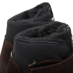 Bottes De Neige Mrugała 7351/2-33 Fox Mocca -Primigi Magasin bottes de neige mrugala 7351 2 33 fox mocca 4