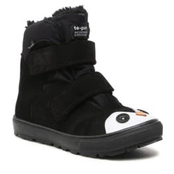 Bottes De Neige Mrugała 7351/2-90 Nabu