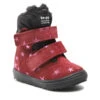 Bottes De Neige Mrugała 7381/2-05 Ruby Stars2 2 Bottes De Neige Mrugała 7381/2-05 Ruby Stars2 -Primigi Magasin bottes de neige mrugala 7381 2 05 ruby stars2