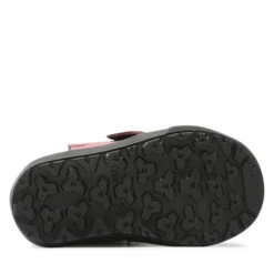 Bottes De Neige Mrugała Iwo 7181/2-04 Berry Stars -Primigi Magasin bottes de neige mrugala iwo 7181 2 04 berry stars 3