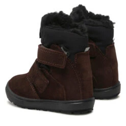 Bottes De Neige Mrugała Iwo 7181/2-33 Mocca -Primigi Magasin bottes de neige mrugala iwo 7181 2 33 mocca 2