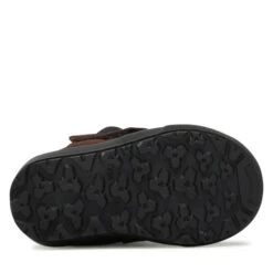 Bottes De Neige Mrugała Iwo 7181/2-33 Mocca -Primigi Magasin bottes de neige mrugala iwo 7181 2 33 mocca 3