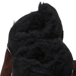 Bottes De Neige Mrugała Iwo 7181/2-33 Mocca -Primigi Magasin bottes de neige mrugala iwo 7181 2 33 mocca 4