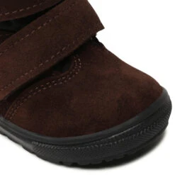 Bottes De Neige Mrugała Iwo 7181/2-33 Mocca -Primigi Magasin bottes de neige mrugala iwo 7181 2 33 mocca 5