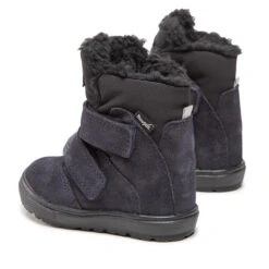 Bottes De Neige Mrugała Iwo 7181/2-70 Blu 9 Bottes De Neige Mrugała Iwo 7181/2-70 Blu -Primigi Magasin bottes de neige mrugala iwo 7181 2 70 blu 2