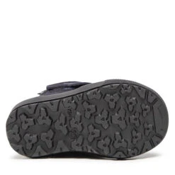 Bottes De Neige Mrugała Iwo 7181/2-70 Blu 10 Bottes De Neige Mrugała Iwo 7181/2-70 Blu -Primigi Magasin bottes de neige mrugala iwo 7181 2 70 blu 3