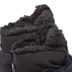 Bottes De Neige Mrugała Iwo 7181/2-70 Blu 11 Bottes De Neige Mrugała Iwo 7181/2-70 Blu -Primigi Magasin bottes de neige mrugala iwo 7181 2 70 blu 4