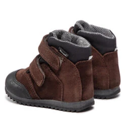 Bottes De Neige Mrugała Jogi 6158/2-33 Mocca -Primigi Magasin bottes de neige mrugala jogi 6158 2 33 mocca 2