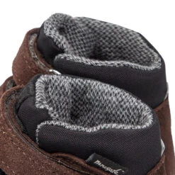 Bottes De Neige Mrugała Jogi 6158/2-33 Mocca -Primigi Magasin bottes de neige mrugala jogi 6158 2 33 mocca 4