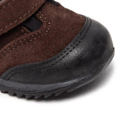 Bottes De Neige Mrugała Jogi 6158/2-33 Mocca -Primigi Magasin bottes de neige mrugala jogi 6158 2 33 mocca 5