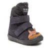 Bottes De Neige Mrugała Mali 7151/2-73 Fox Blu 2 Bottes De Neige Mrugała Mali 7151/2-73 Fox Blu -Primigi Magasin bottes de neige mrugala mali 7151 2 73 fox blu