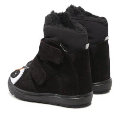 Bottes De Neige Mrugała Mali 7151/2-90 Nabu -Primigi Magasin bottes de neige mrugala mali 7151 2 90 nabu 2