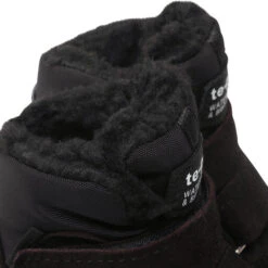 Bottes De Neige Mrugała Mali 7151/2-90 Nabu -Primigi Magasin bottes de neige mrugala mali 7151 2 90 nabu 4