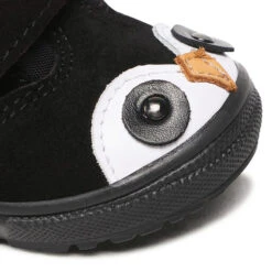 Bottes De Neige Mrugała Mali 7151/2-90 Nabu -Primigi Magasin bottes de neige mrugala mali 7151 2 90 nabu 5