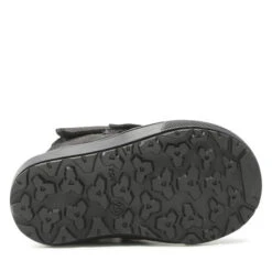 Bottes De Neige Mrugała Mali 7151/2-98 Kitty Black -Primigi Magasin bottes de neige mrugala mali 7151 2 98 kitty black 3