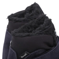 Bottes De Neige Mrugała Mali 7251/2-73 Fox Blu -Primigi Magasin bottes de neige mrugala mali 7251 2 73 fox blu 4