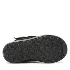 Bottes De Neige Mrugała Mali 7251/2-99 Alpaca Black 11 Bottes De Neige Mrugała Mali 7251/2-99 Alpaca Black -Primigi Magasin bottes de neige mrugala mali 7251 2 99 alpaca black 3