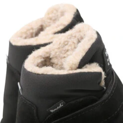 Bottes De Neige Mrugała Mali 7251/2-99 Alpaca Black 12 Bottes De Neige Mrugała Mali 7251/2-99 Alpaca Black -Primigi Magasin bottes de neige mrugala mali 7251 2 99 alpaca black 4