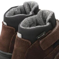 Bottes De Neige Mrugała Neo 6120/2-33 Mocca -Primigi Magasin bottes de neige mrugala neo 6120 2 33 mocca 4