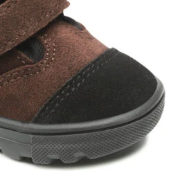 Bottes De Neige Mrugała Neo 6120/2-33 Mocca -Primigi Magasin bottes de neige mrugala neo 6120 2 33 mocca 5