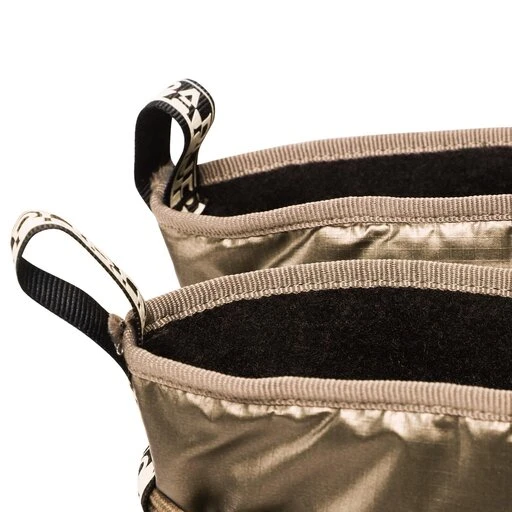 Bottes De Neige Napapijri River NP0A4GCKCO Bronze Z12 7 Bottes De Neige Napapijri River NP0A4GCKCO Bronze Z12 – Image 5