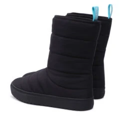 Bottes De Neige Native Chamonix Summit Bloom 41108448-1001 Jiffy Black/Jiffy Black -Primigi Magasin bottes de neige native chamonix summit bloom 41108448 1001 jiffy black jiffy black 2