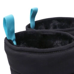 Bottes De Neige Native Chamonix Summit Bloom 41108448-1001 Jiffy Black/Jiffy Black -Primigi Magasin bottes de neige native chamonix summit bloom 41108448 1001 jiffy black jiffy black 4