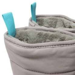 Bottes De Neige Native Chamonix Summit Bloom 41108448-1513 Pigeon Grey/Pigeon Grey -Primigi Magasin bottes de neige native chamonix summit bloom 41108448 1513 pigeon grey pigeon grey 4