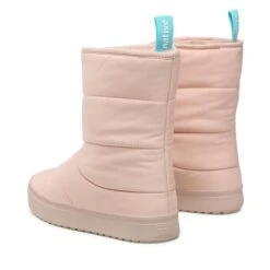 Bottes De Neige Native Chamonix Summit Bloom 42108448-5998 Chameleon Pink/Chameleon Pink -Primigi Magasin bottes de neige native chamonix summit bloom 42108448 5998 chameleon pink chameleon pink 2